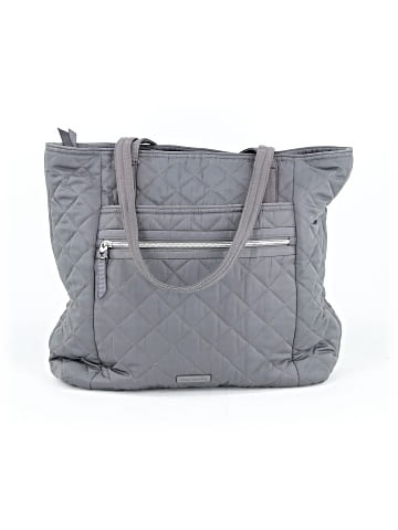 Vera Bradley Tote (view 1)