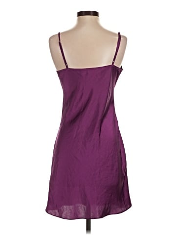 Wilfred Casual Dress (view 2)