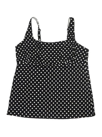 Lands' End Swimsuit Top (view 1)