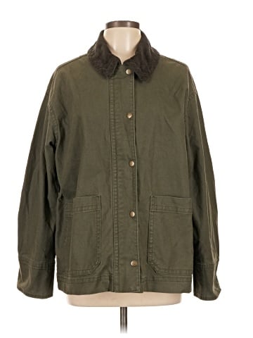 Old Navy Jacket (view 1)