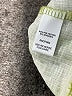 Cato Green 3/4 Sleeve Blouse Size XL - photo 8