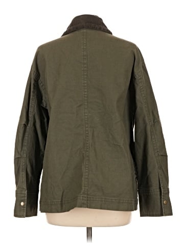 Old Navy Jacket (view 2)