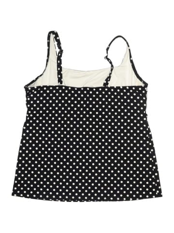 Lands' End Swimsuit Top (view 2)