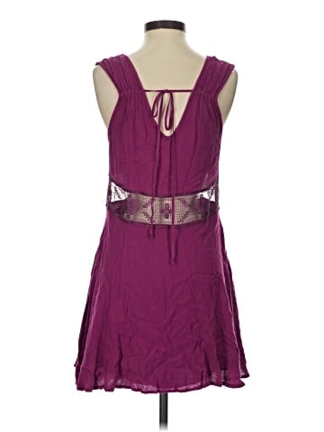 Free People Cocktail Dress (view 2)