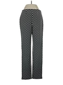 Lands' End Casual Pants
