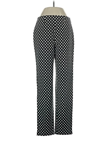 Lands' End Casual Pants (view 1)