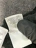 Anne Klein Stars Black Pullover Sweater Size L - photo 8