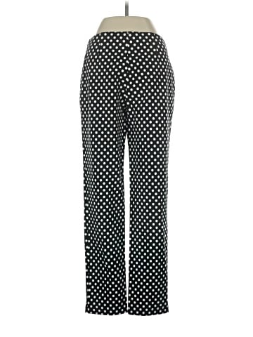 Lands' End Casual Pants (view 2)