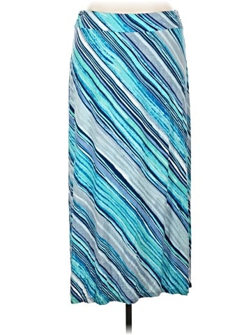 Liz Claiborne Formal Skirt (view 1)