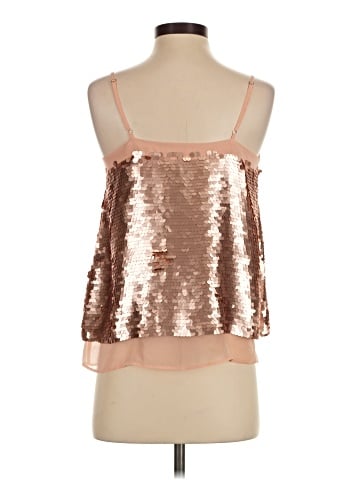 Moulinette Soeurs Tank Top (view 2)