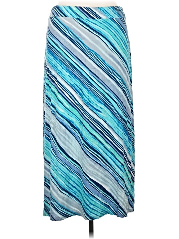 Liz Claiborne Formal Skirt (view 2)
