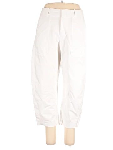 Athleta Casual Pants (view 1)