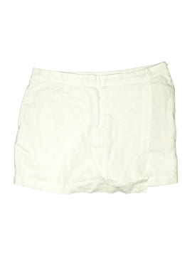 Lands' End Skort
