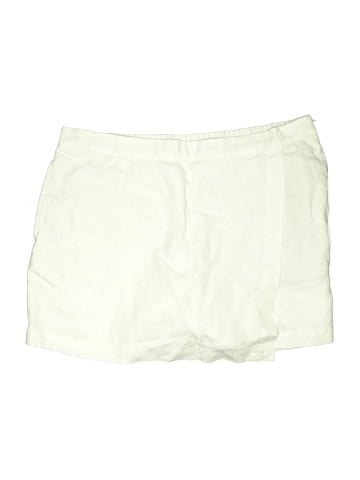 Lands' End Skort (view 1)