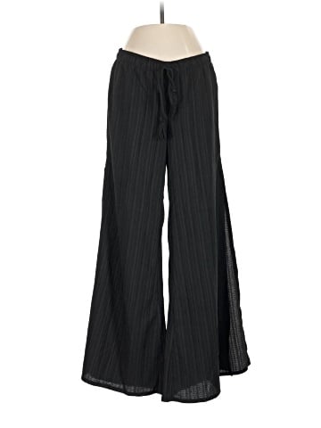 J Valdi Dress Pants (view 1)