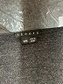 Theory Gray Wool Cardigan Size M - photo 7