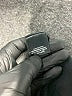 Ann Taylor Black Active Pants Size M - photo 6