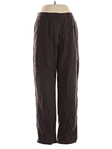 Nordstrom Studio 121 Casual Pants (view 1)