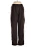 Nordstrom Studio 121 Brown Casual Pants Size 8 - photo 1