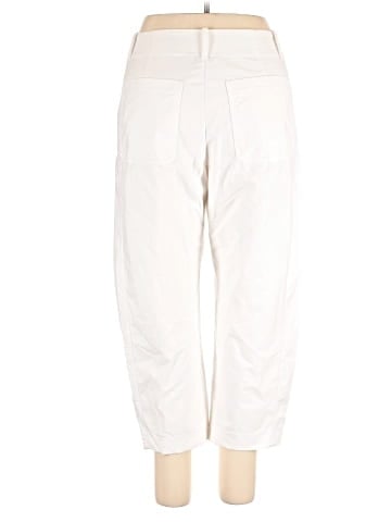 Athleta Casual Pants (view 2)