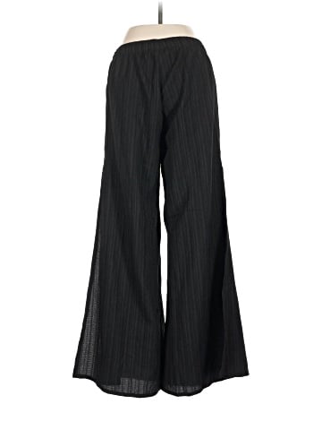 J Valdi Dress Pants (view 2)