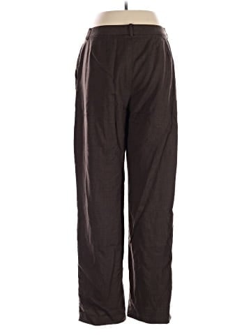 Nordstrom Studio 121 Casual Pants (view 2)