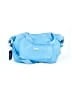 The Foldie Blue Weekender One size - photo 1