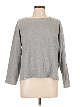 Eileen Fisher Pullover Sweater