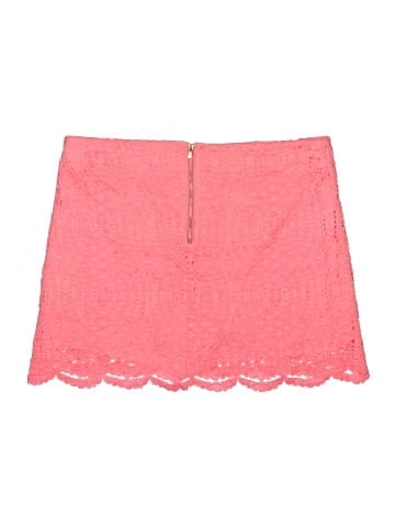 Lilly Pulitzer Skort (view 2)