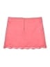 Lilly Pulitzer Pink Skort Size 10 - photo 2