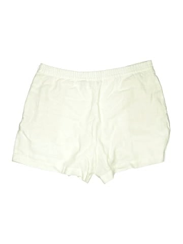 Lands' End Skort (view 2)