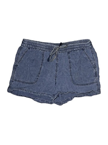 J.Crew Denim Shorts (view 1)