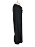 J Valdi Stripes Black Dress Pants Size S - photo 4
