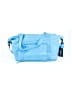 The Foldie Blue Weekender One size - photo 3