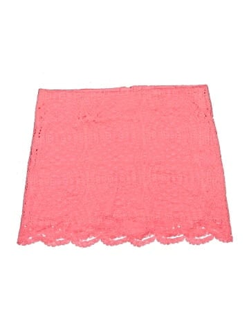 Lilly Pulitzer Skort (view 1)