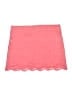 Lilly Pulitzer Pink Skort Size 10 - photo 1