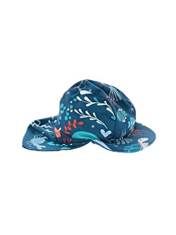 Assorted Brands Baseball Cap  (view 1)