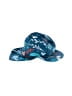 Assorted Brands Teal Baseball Cap  Size 2T - 3T - photo 1