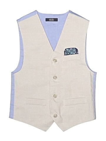 Nautica Vest (view 1)