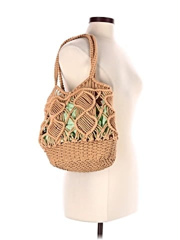 Unbranded Shoulder Bag (view 2)