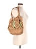 Unbranded Green Shoulder Bag One size - photo 2