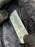 Kensie Black Vest Size XS - photo 7