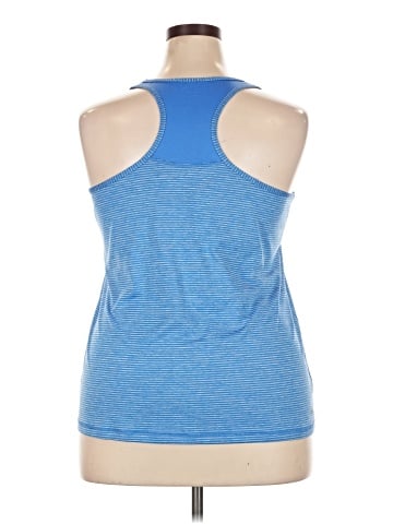 Danskin Now Active Tank (view 2)