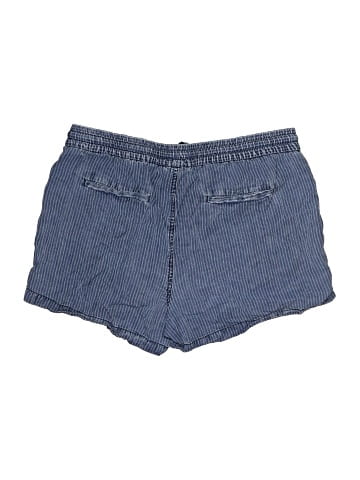 J.Crew Denim Shorts (view 2)