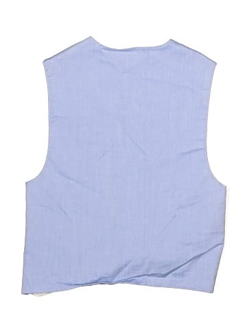 Nautica Vest (view 2)