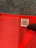Jockey Orange Active Tank Size XL - photo 7