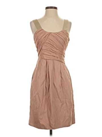 J.Crew Cocktail Dress (view 1)
