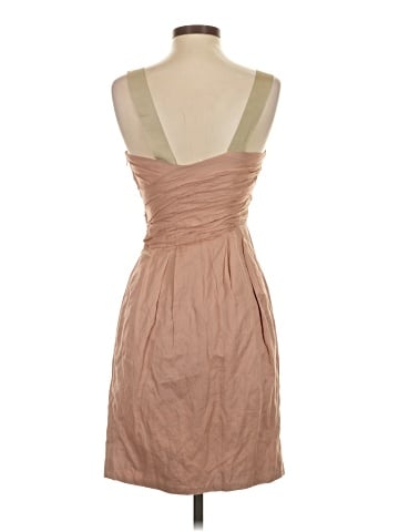 J.Crew Cocktail Dress (view 2)