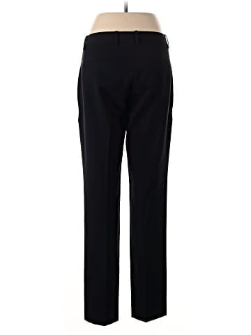 Theory Dress Pants (view 2)