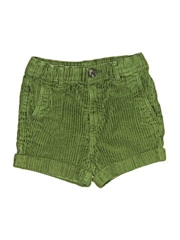 H&M Shorts (view 1)